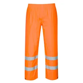 spodnie-przeciwdeszczowe-hi-vis-portwest-es441-pomaranczowy-r-6xl