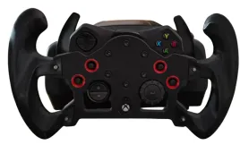 modul-kierownicy-logitech-g923-xbox-f1