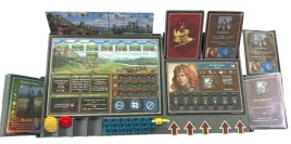 organizer-miasta-i-bohatera-heroes-3-planszowka