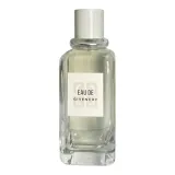 givenchy-eau-de-givenchy-100-ml-edt-flakon-unbox