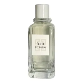givenchy-eau-de-givenchy-100-ml-edt-flakon-unbox