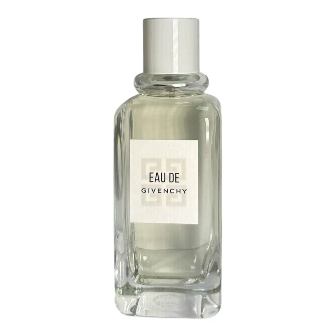 givenchy-eau-de-givenchy-100-ml-edt-flakon-unbox