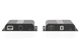 przedluzacz-extender-digitus-hdmi-120m-po-skretce-cat-6-utp-ip-4k-30hz-uhd