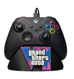stojak-na-kontroler-xbox-gta-vi-edycja-specjalna