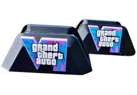 stojak-na-kontroler-ps5-gta-vi-edycja-specjalna