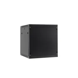 szafa-wiszaca-19-netrack-12u-600x600mm-czarny-drzwi-szklane-otwi