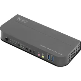 przelacznik-kvm-digitus-2-portowy-displayport-do-1-port-dp-hdmi-4k-60hz-2xu