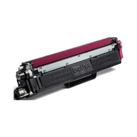 toner-brother-tn-247m-magenta