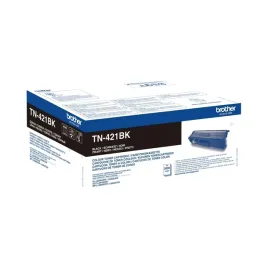 toner-brother-tn-421bk-black