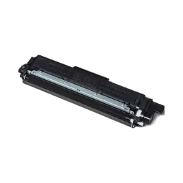 toner-brother-tn-247y-yellow