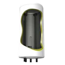 zbiornik-buforowy-elektromet-80l-bw-069-08-001