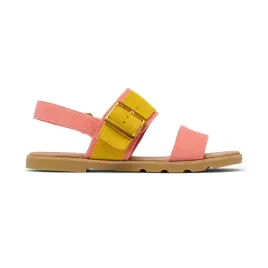 ella-iii-slingback