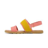 ella-iii-slingback-rozmiar-395
