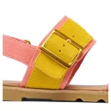 ella-iii-slingback-rozmiar-38-kod-producenta-2069721655