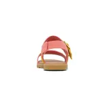 ella-iii-slingback-rozmiar-38-marka-sorel