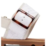 ella-iii-slingback-marka-sorel-rozmiar-38