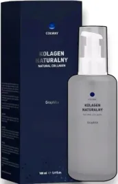 colway-kolagen-naturalny-graphite-100-ml