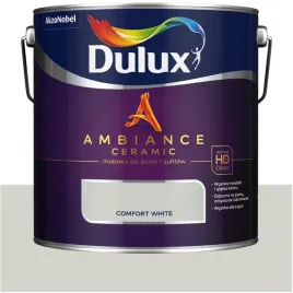dulux-farba-do-scian-scienna-ceramiczna-ambiance-ceramic-comfort-white-5l
