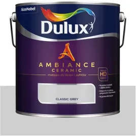 dulux-farba-do-scian-scienna-ceramiczna-ambiance-ceramic-classic-grey-5l