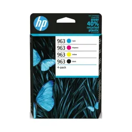 zestaw-tuszow-hp-963-cmyk-6zc70ae