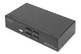 przelacznik-kvm-digitus-4-portowy-hdmi-4k-30hz
