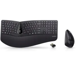zestaw-bezprzewodowy-klawiatura-mysz-perixx-periduo-605-ergonomic-czarny