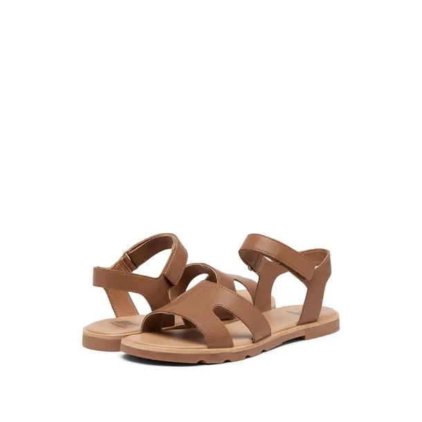 ella-iii-kod-producenta-2076821242-marka-sorel