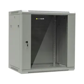 szafa-wiszaca-19-netrack-12u-600x450mm-szary-drzwi-szklane