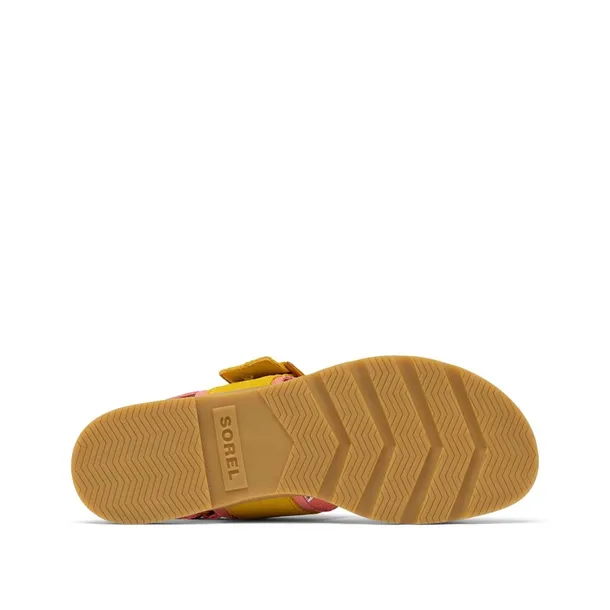 ella-iii-slingback-marka-sorel-rozmiar-40