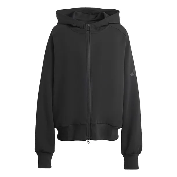 ke9147000black