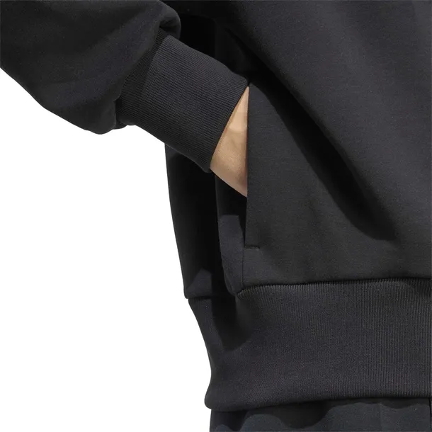 ke9147000black-marka-adidas-kod-producenta-ke9147000black