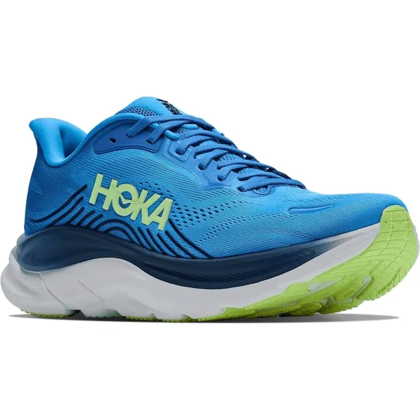 clifton-11-marka-hoka-one-one-rozmiar-47-1-3