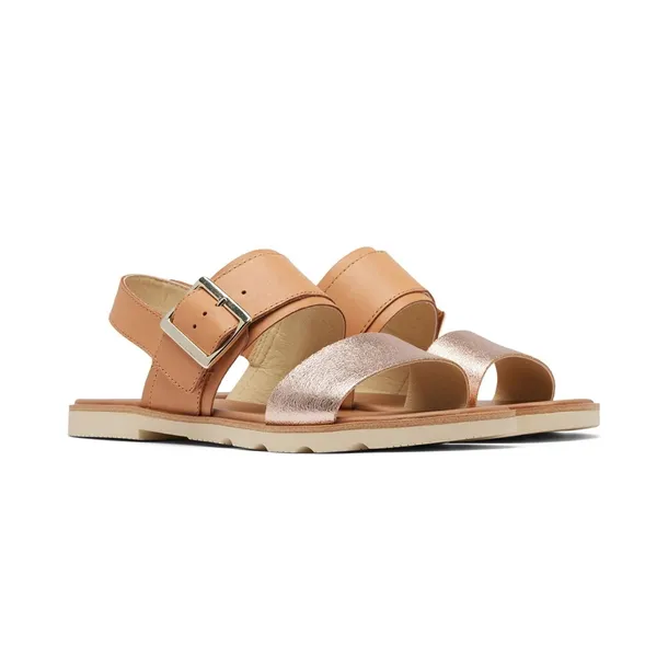 ella-iii-slingback-kod-producenta-2069721246-marka-sorel
