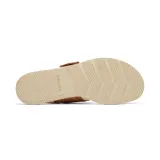 ella-iii-slingback-marka-sorel-kod-producenta-2069721246