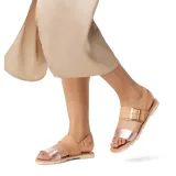 ella-iii-slingback-rozmiar-36-marka-sorel
