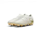 future-9-ultimate-fg-marka-puma