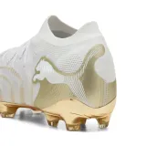 future-9-ultimate-fg-kod-producenta-10888304