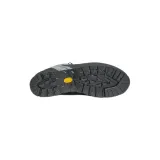vetta-evo-gtx-kod-producenta-s03008m048652-rozmiar-45