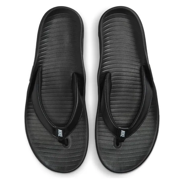marina-kod-producenta-ih2381001-marka-nike
