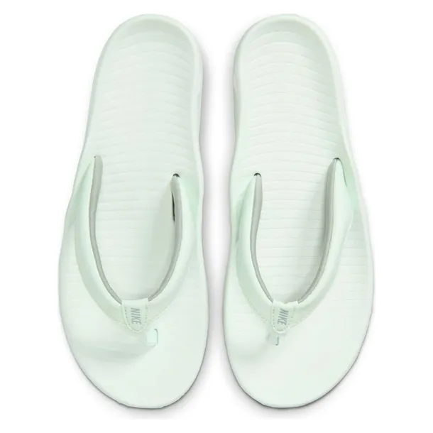 marina-kod-producenta-ih2381300-marka-nike