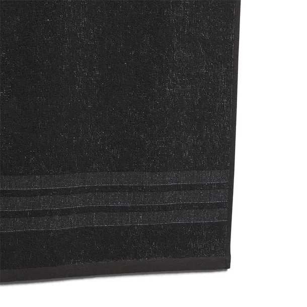 ke7414000blackwhite-kod-producenta-ke7414000blackwhite