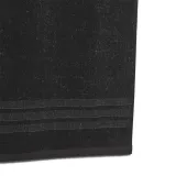 ke7414000blackwhite-kod-producenta-ke7414000blackwhite