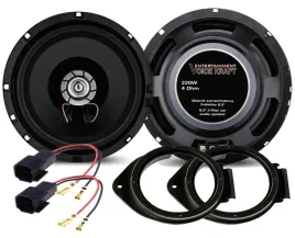 glosniki-602-opel-insignia-astra-j-zafira-c-meriva