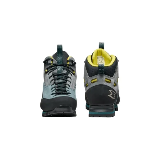 vetta-evo-gtx-kod-producenta-s03008m048652-marka-garmont