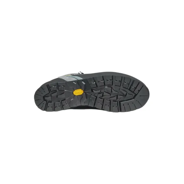 vetta-evo-gtx-kod-producenta-s03008m048652-rozmiar-46