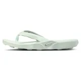 marina-kod-producenta-ih2381300