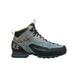 vetta-evo-gtx