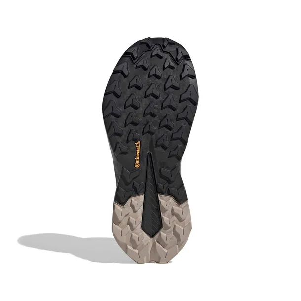 terrex-trailmaker-2-0-mid-gtx-rozmiar-40