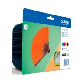 zestaw-tuszy-brother-lc129xlvalbp-cmyk-xl