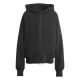ke9147000black